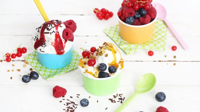 glace_au_yaourt glace_au_yaourt