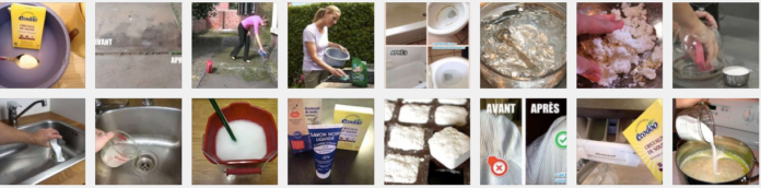 utilisation de cristal de soude -cuisine française.png