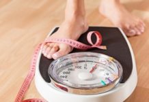 Combien de calories par jour pour perdre 1 kilo par semaine ?