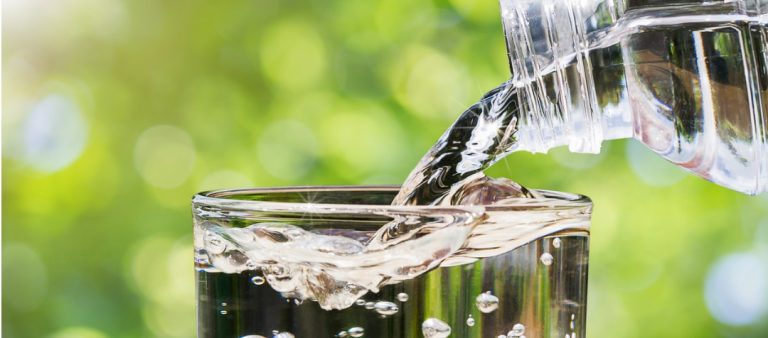 comment choisir l'ai à boire